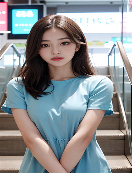 女教授的隐秘魅力 电影-《参加夫妻派对聚会》播放