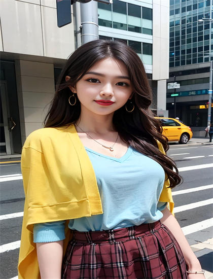 2016版真命天子高清全集播放-光棍视频光棍推荐