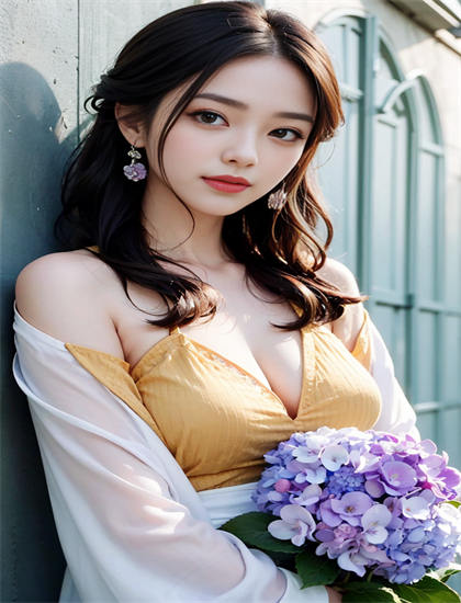 高清视频HDMI-李嘉欣电影