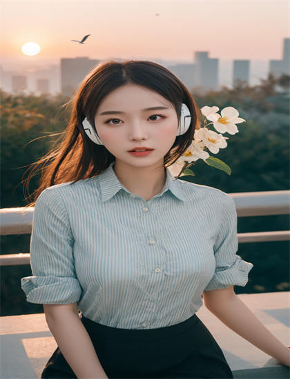 曼德拉 电影-美美的视频播放