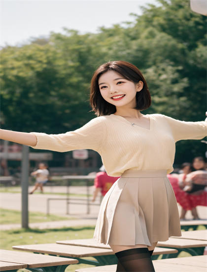 诱人的妺妺在线播放-4k视频