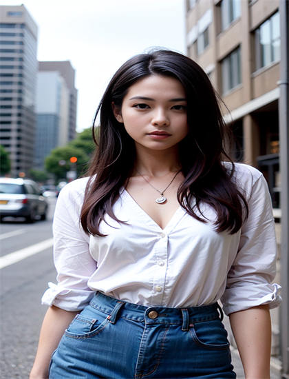 我把美女日出了白将视频-私家电影院