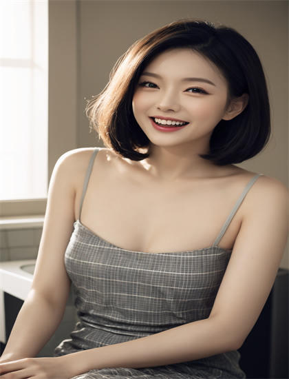 欧美精品狠狠色丁香婷婷-太平天国电影