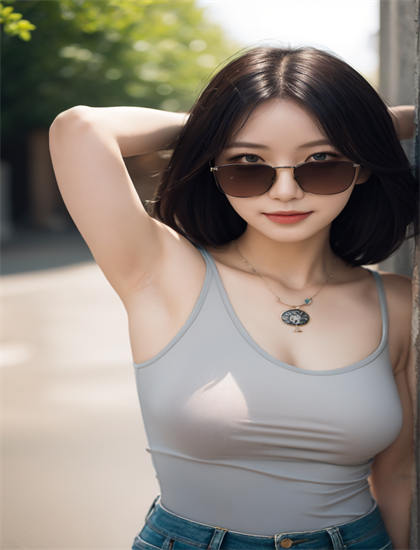 蝴蝶视频传媒广告-于小彤蒋梦婕视频