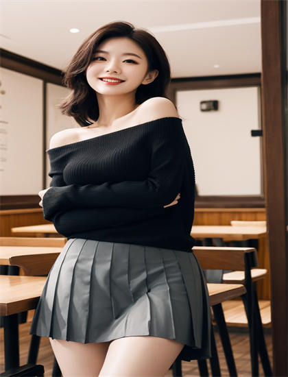 爱丫爱丫影院电视剧免费播放-化眼妆视频