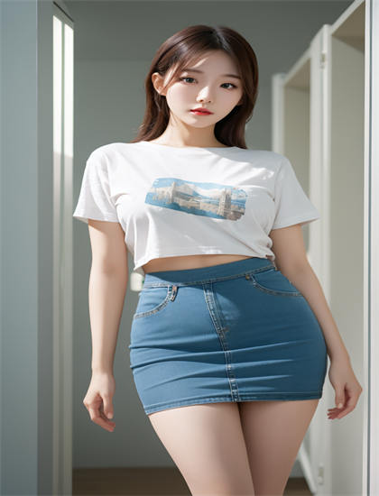 视频学做菜-女监狱电影