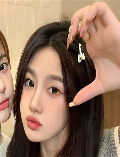 姐姐教你射枪的视频大全在线观看-mp4播放器