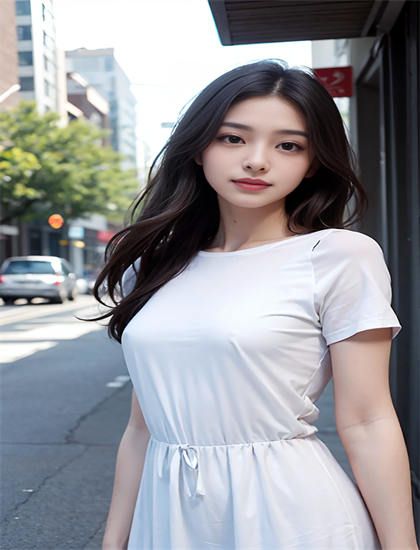 迈克尔 杰克逊电影-欧美理仑片色情大片大开眼戒