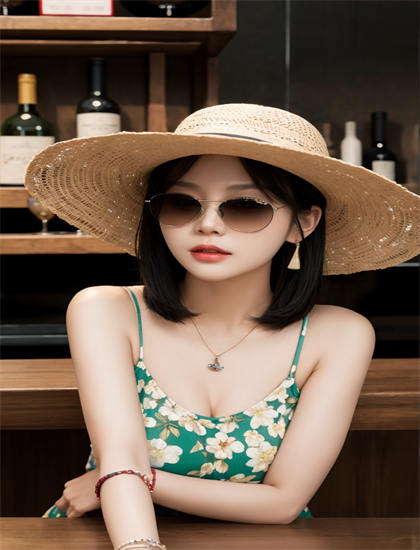 李小璐结婚视频完整版-国产亚洲欧美在线精品电影