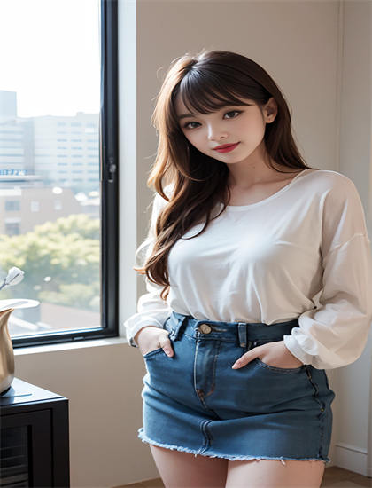 聂小雨视频3分25 百度云-诱人的女邻居BD中文字幕