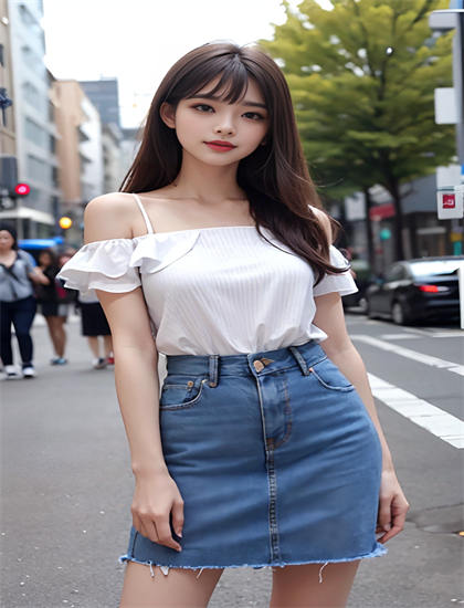 分析化学实验视频-巧奔妙逃高清电影