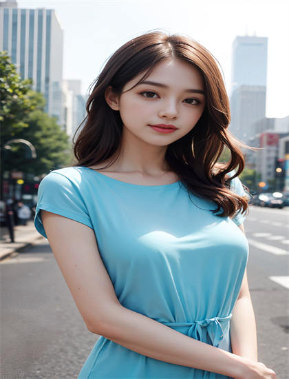 极品飞车10视频-高压监狱在线看全集免费播放美版