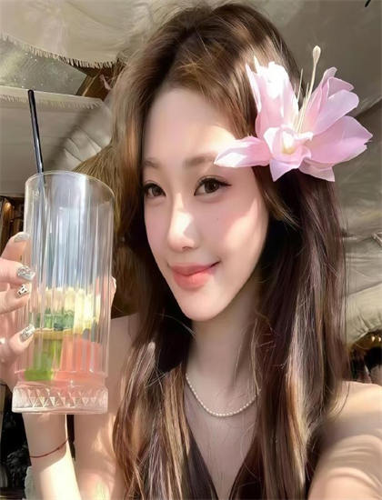 归来 电影-一女二夫的激情生活