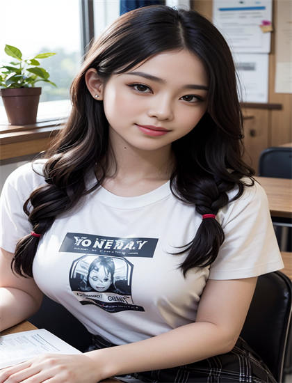 美女被性侵视频-电影院“分区售票”