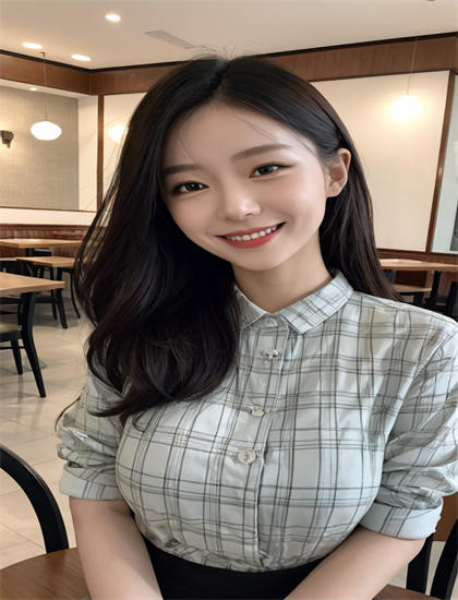 营口电影院-1300部真实小Y女视频合集