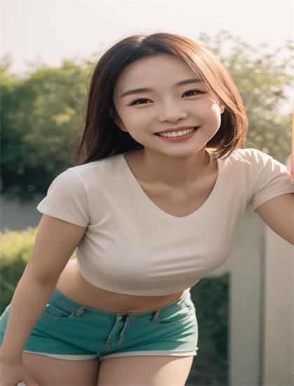 五月天亚洲图片婷婷-暴风播放器