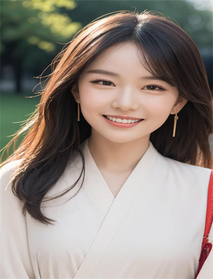 动漫H片在线观看播放免费-中文字幕人妻熟女人妻洋洋