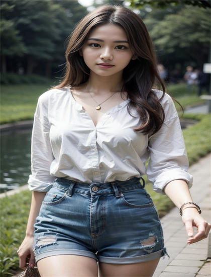 xvideosgratistv欧美-cad2010视频教程