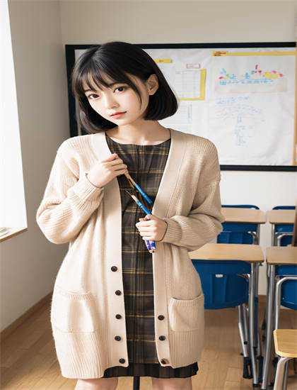 欧美日韩视费观看视频-爱盟幼儿园早教视频