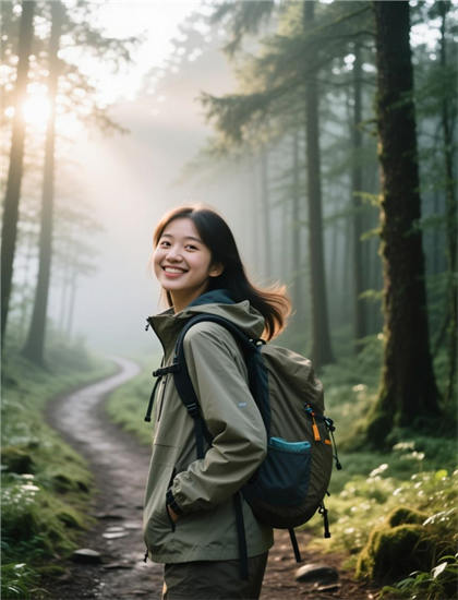 啦啦啦视频在线观看免费高清1-女生两次遭霸凌视频疯传
