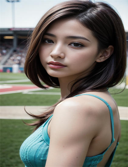 欧美狂野乱码一二三四区-暴劫柔情截了一段小视频