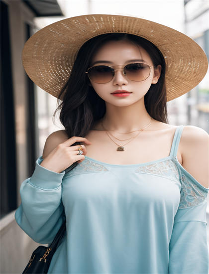 成为视频人的APP大全-电影大全搞笑片