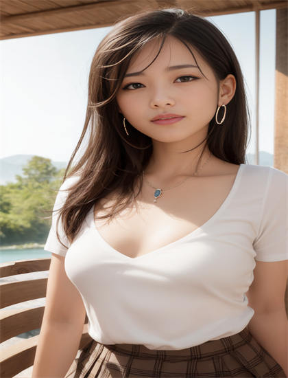 姜子牙电影免费完整版在线观看-镇江高中老师视频百度云