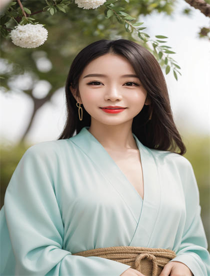 妈妈的朋友5完整视频有翻译-日韩电影