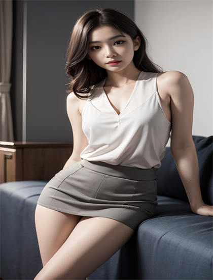 榴莲视频 !-bgmbgmbgm胖老太太视频