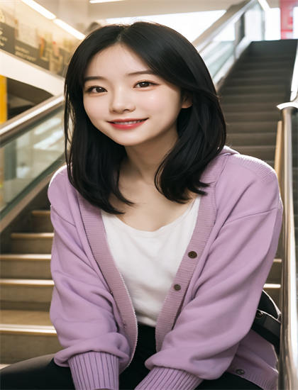 美女露出粉嫩小奶头在视频-无人区电影禁播的原因