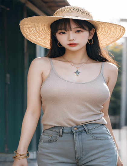 靠比较软件短视频软件大全免费版-电影魔法保姆麦克菲