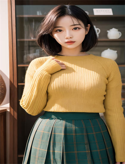 暮光之城 电影-kpl直播喘气声视频