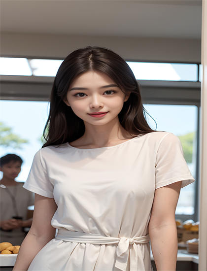 少女电影在线观看免费中文版-草莓视频ios无限看-丝瓜ios免费大全破解版