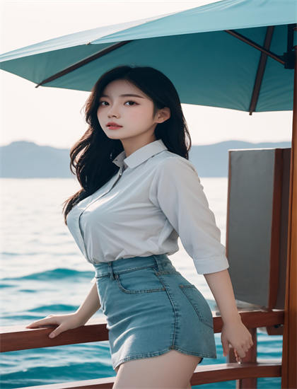 欧美高清videossexohd-星落凝成糖免费观看全集西瓜视频