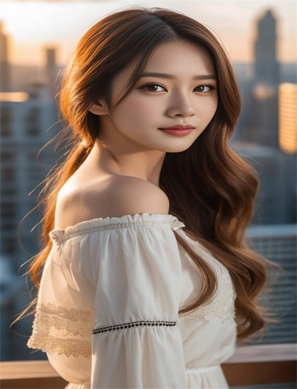 黑料不打烊668SU痞幼视频-老千 2006 电影