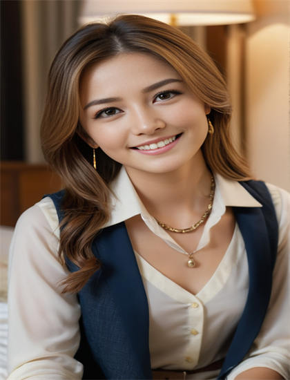 东村视频门-我弟弟的女朋友 电影