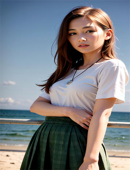 传奇家族对战视频-《女仆教育》第二季免费播放